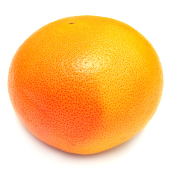 Grapefruit