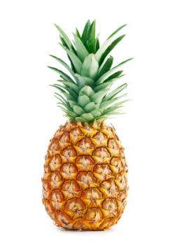 Ananas