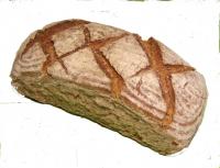 Bauernlaib 750 g Reesdorf