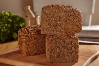 1000 K&ouml;rnerbrot 1000 g Lorenzen