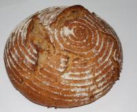 Roggentraum 1000 g Reesdorf