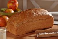 Weizenvollkornbrot 750 g Lorenzen