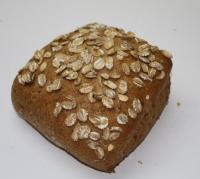 Roggenbr&ouml;tchen Reesdorfer Hof