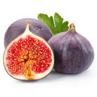 frische Feigen