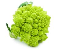 Romanesco