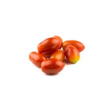 Cherrystrauchtomate