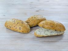 Dinkel-Korniss Lorenzen