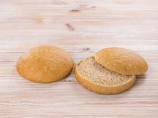 Dinkelvollkornbr&ouml;tchen Lorenzen