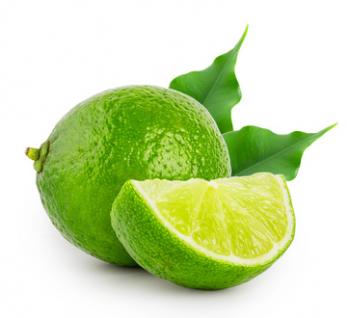 Limetten - kg Preis Stk ca. 70 g