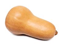 K&uuml;rbis "Butternut"