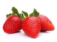 Erdbeeren 500g
