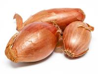 Schalotten